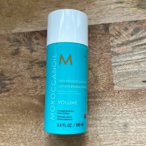 Moroccanoil Thickening Lotion